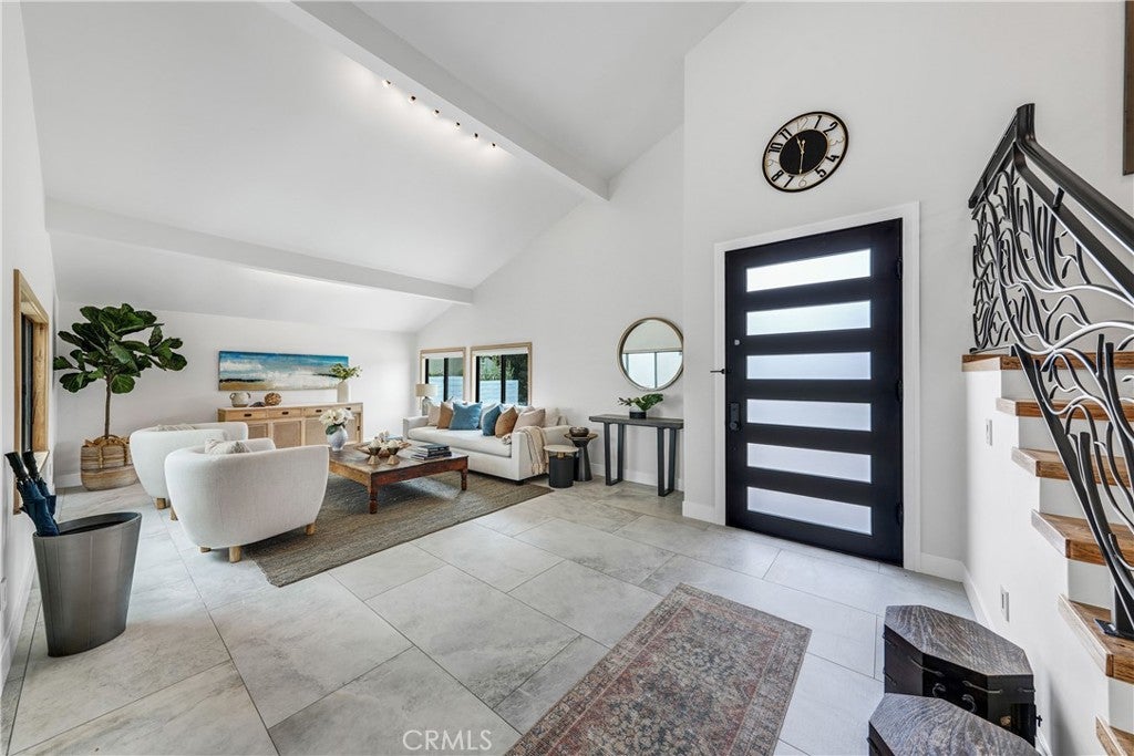 3661 Pirate, Huntington Beach CA 92649 - Photo 16