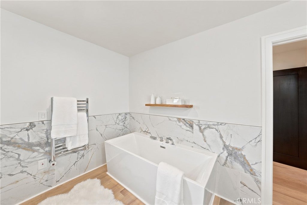 3661 Pirate, Huntington Beach CA 92649 - Photo 46