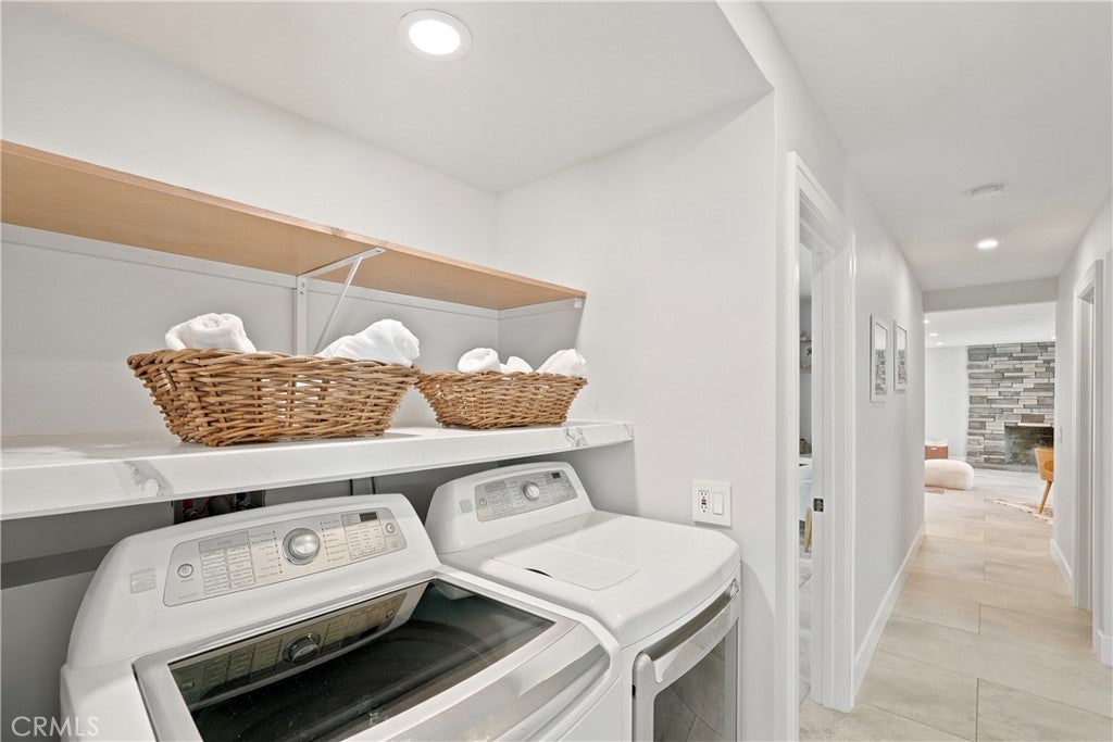 3661 Pirate, Huntington Beach CA 92649 - Photo 56