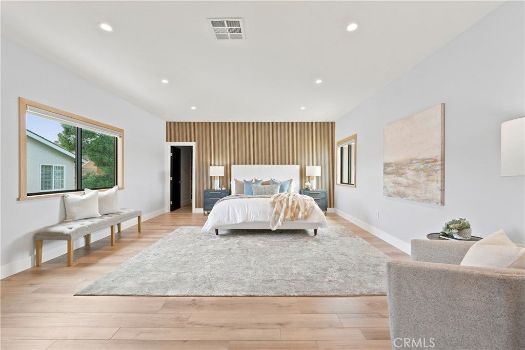 3661 Pirate, Huntington Beach CA 92649 - Photo 41