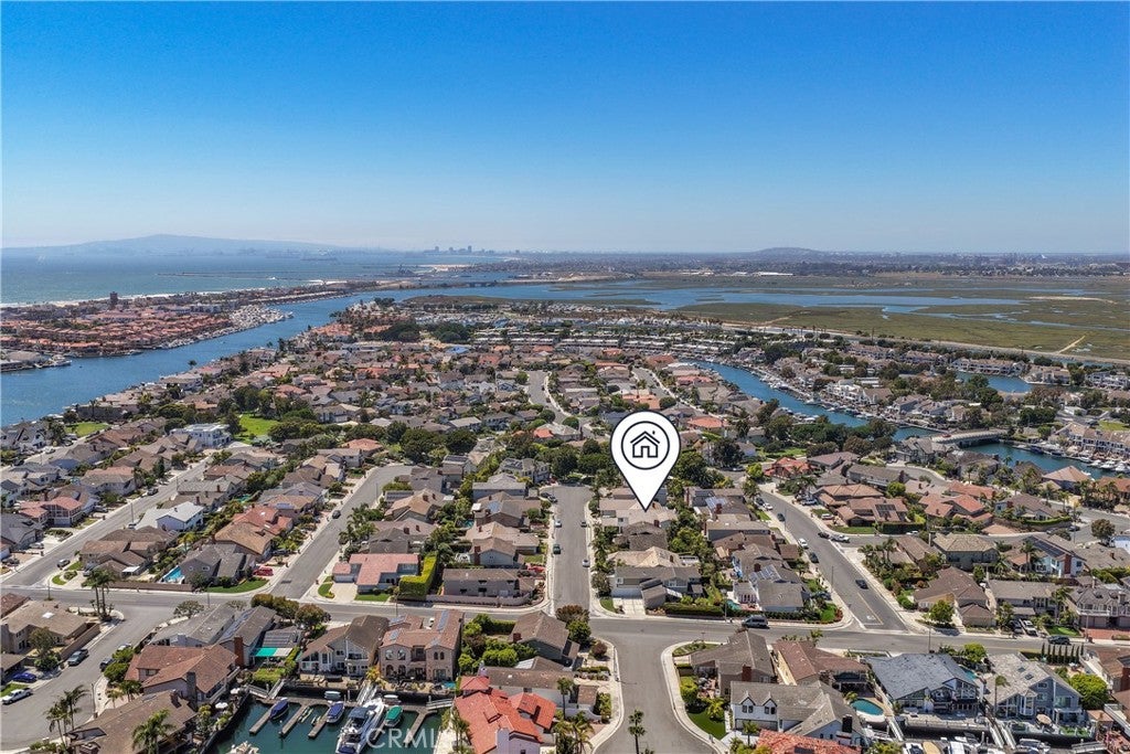 3661 Pirate, Huntington Beach CA 92649 - Photo 7