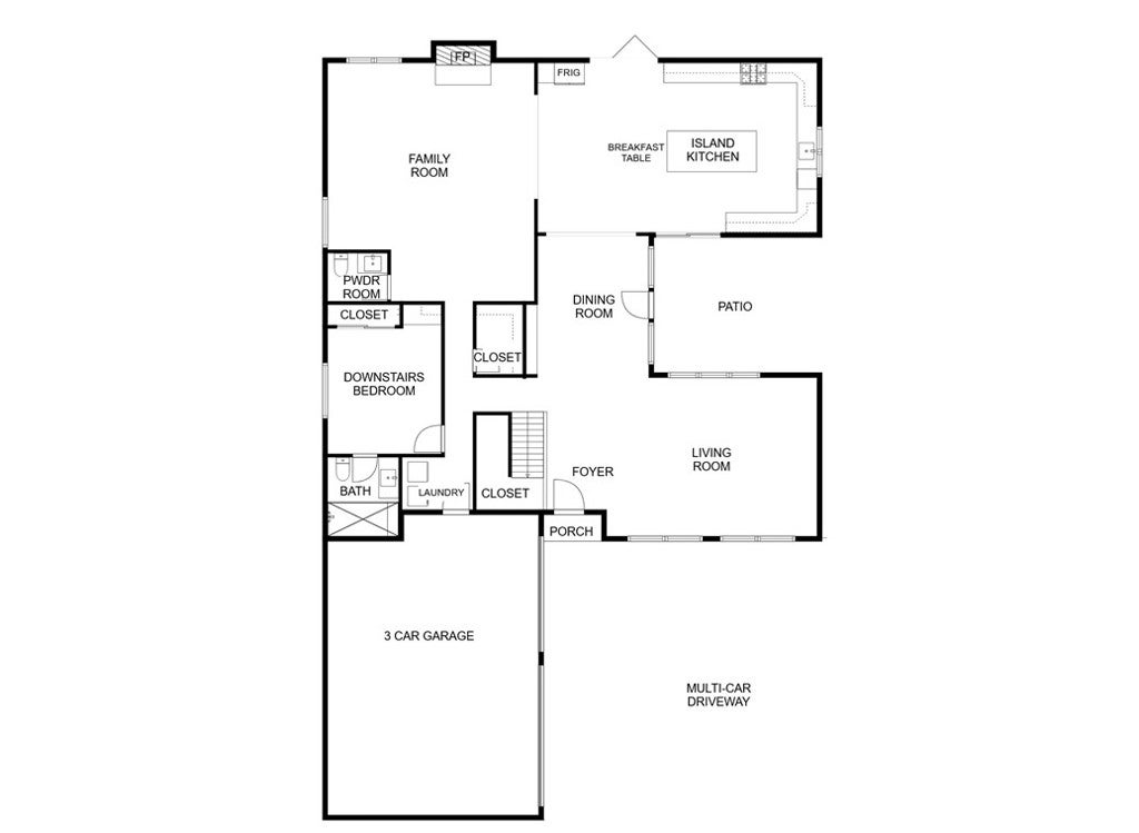 3661 Pirate, Huntington Beach CA 92649 - Photo 11