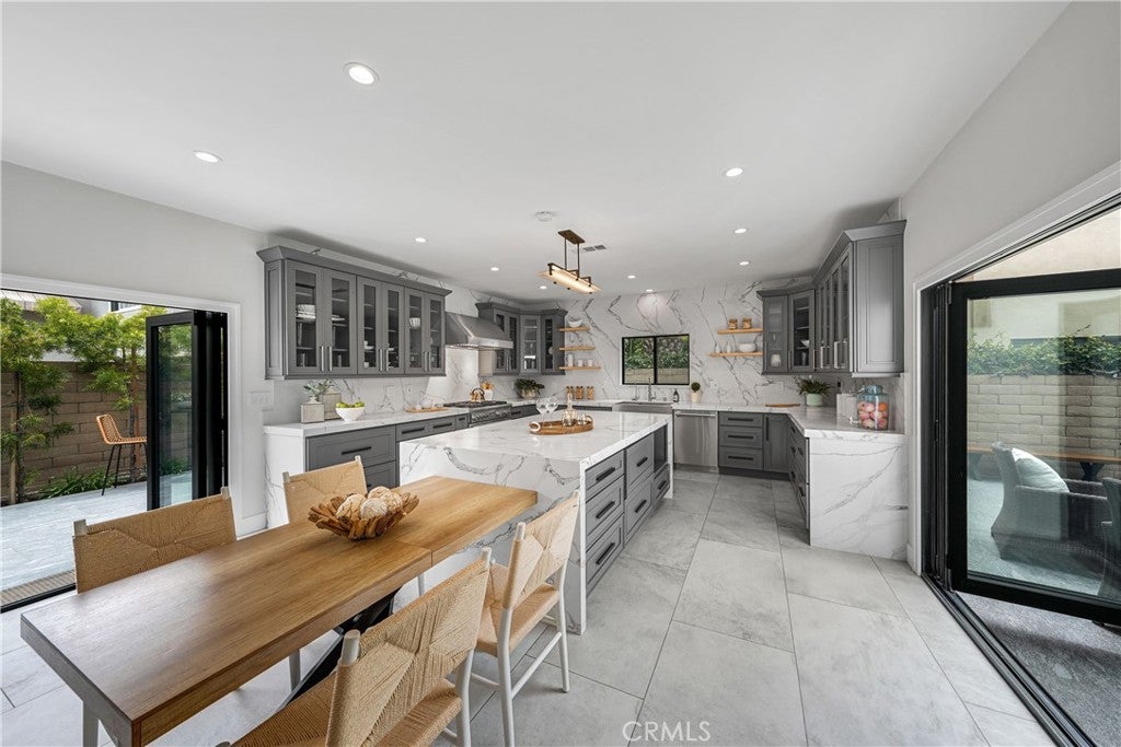 3661 Pirate, Huntington Beach CA 92649 - Photo 25