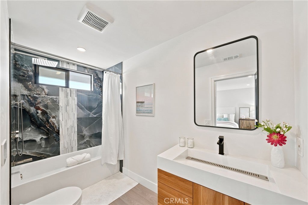 3661 Pirate, Huntington Beach CA 92649 - Photo 53