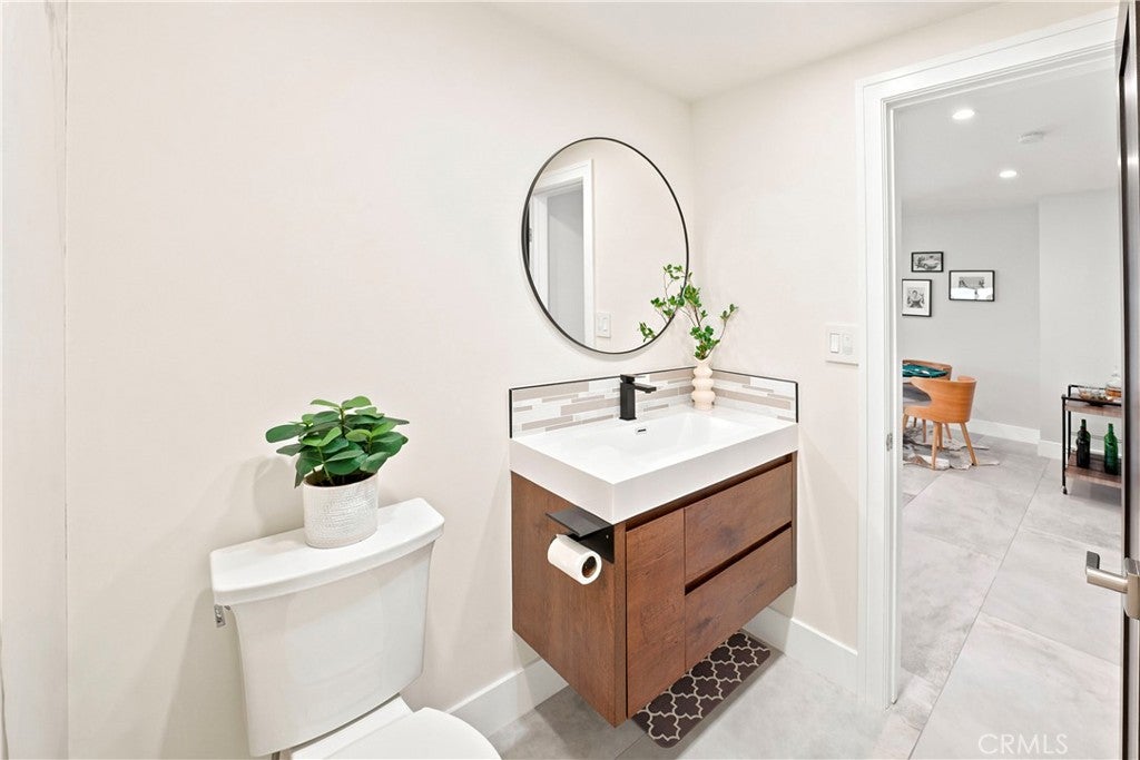 3661 Pirate, Huntington Beach CA 92649 - Photo 33