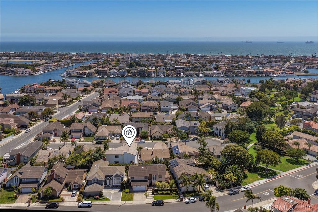 3661 Pirate, Huntington Beach CA 92649 - Photo 6