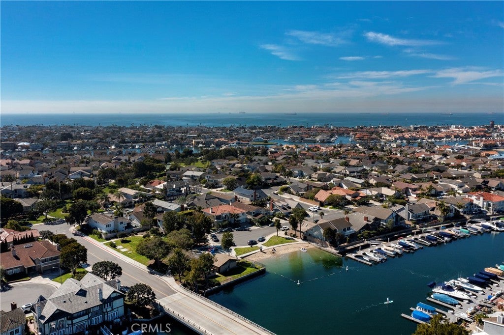3661 Pirate CIR