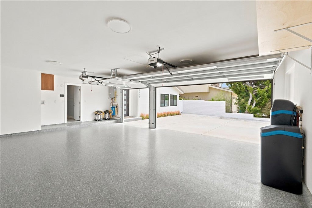 3661 Pirate, Huntington Beach CA 92649 - Photo 57