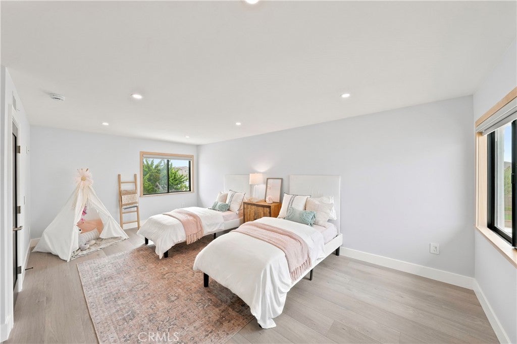 3661 Pirate, Huntington Beach CA 92649 - Photo 51