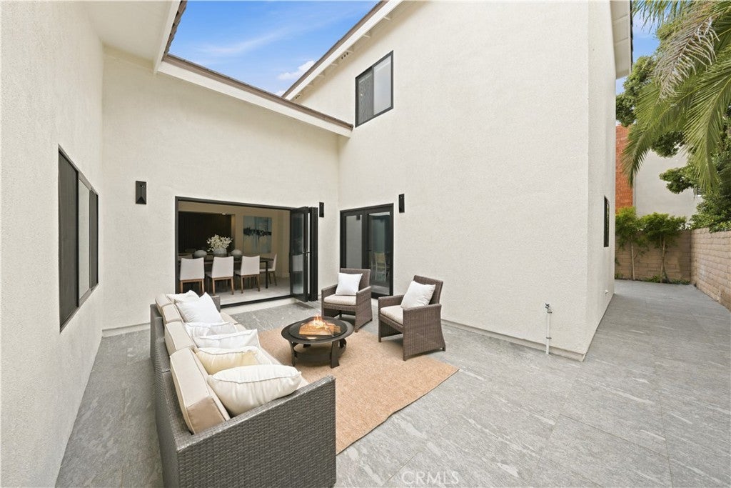 3661 Pirate, Huntington Beach CA 92649 - Photo 13