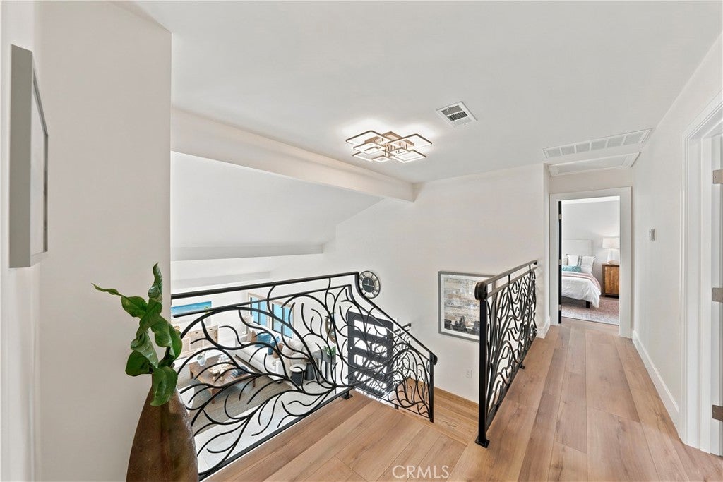 3661 Pirate, Huntington Beach CA 92649 - Photo 38