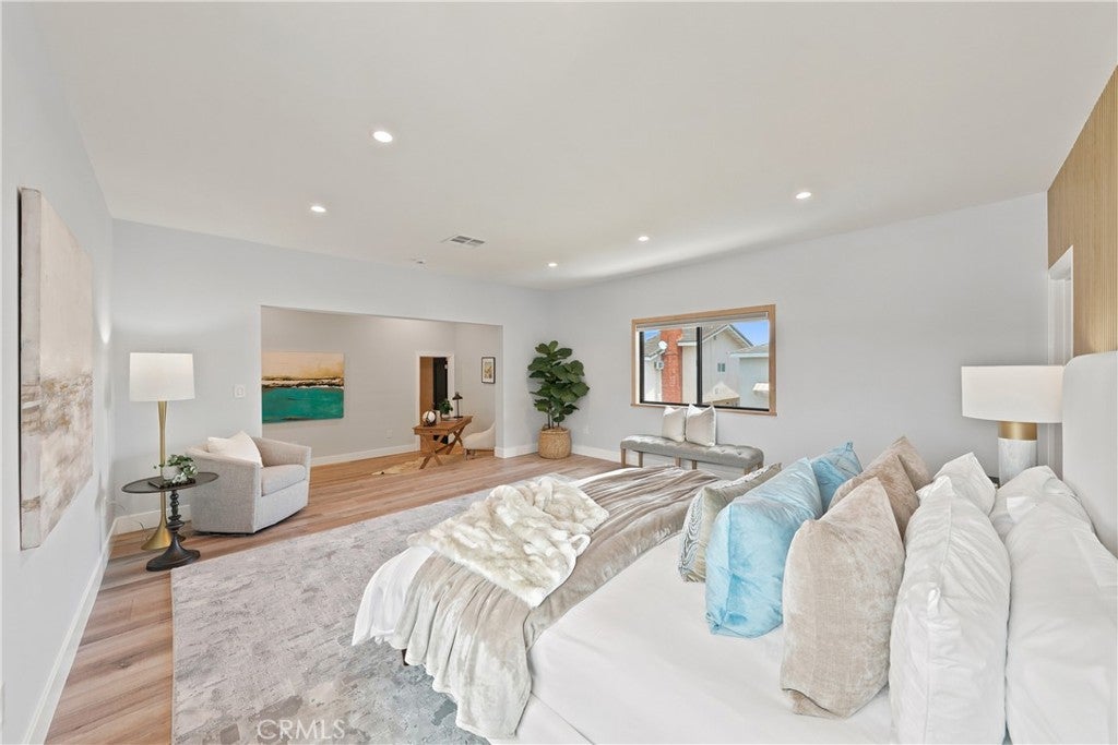 3661 Pirate, Huntington Beach CA 92649 - Photo 42