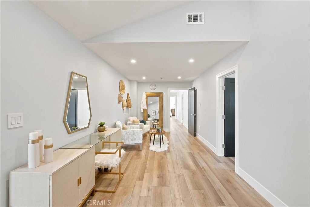 3661 Pirate, Huntington Beach CA 92649 - Photo 50
