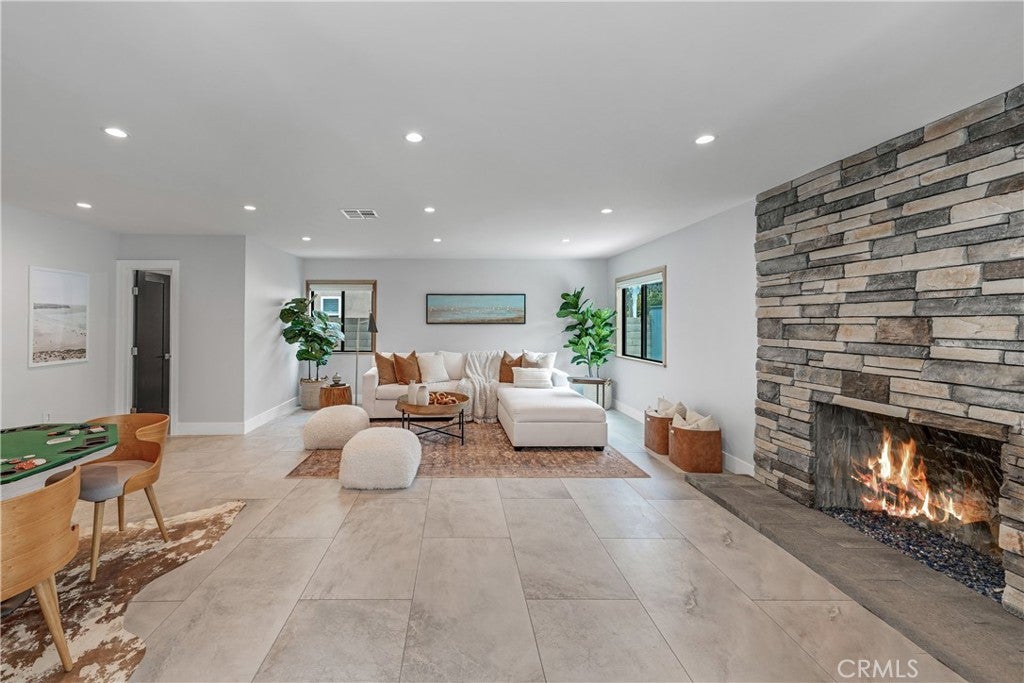 3661 Pirate, Huntington Beach CA 92649 - Photo 29