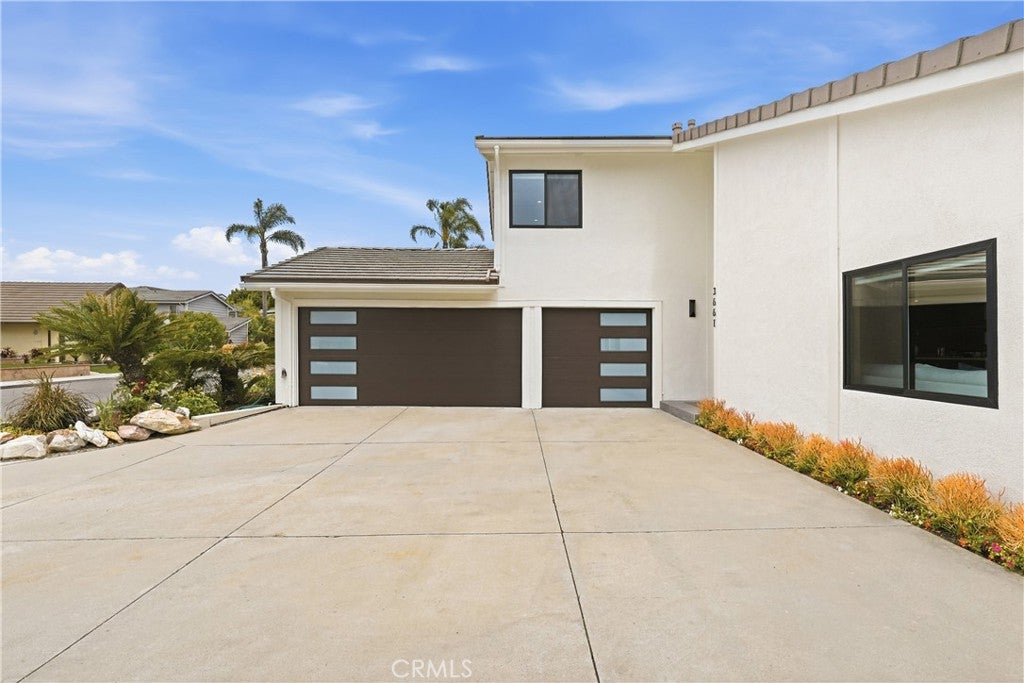 3661 Pirate, Huntington Beach CA 92649 - Photo 10