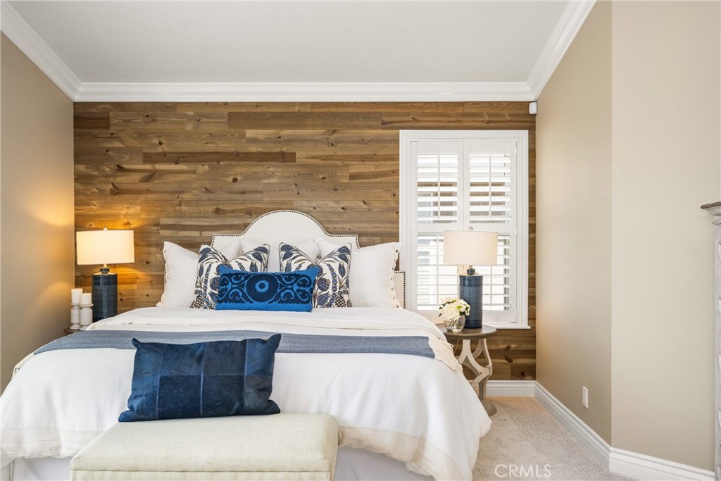 California Vista (FCV) - Residential