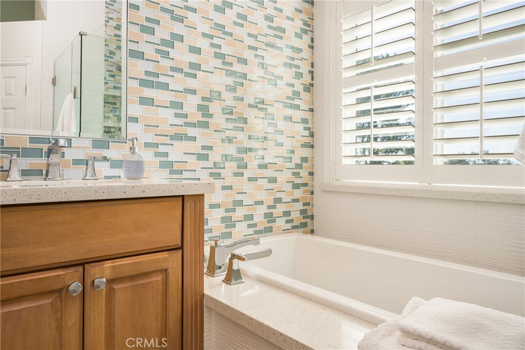 California Vista (FCV) - Residential