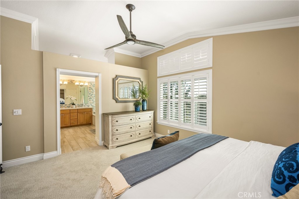 California Vista (FCV) - Residential