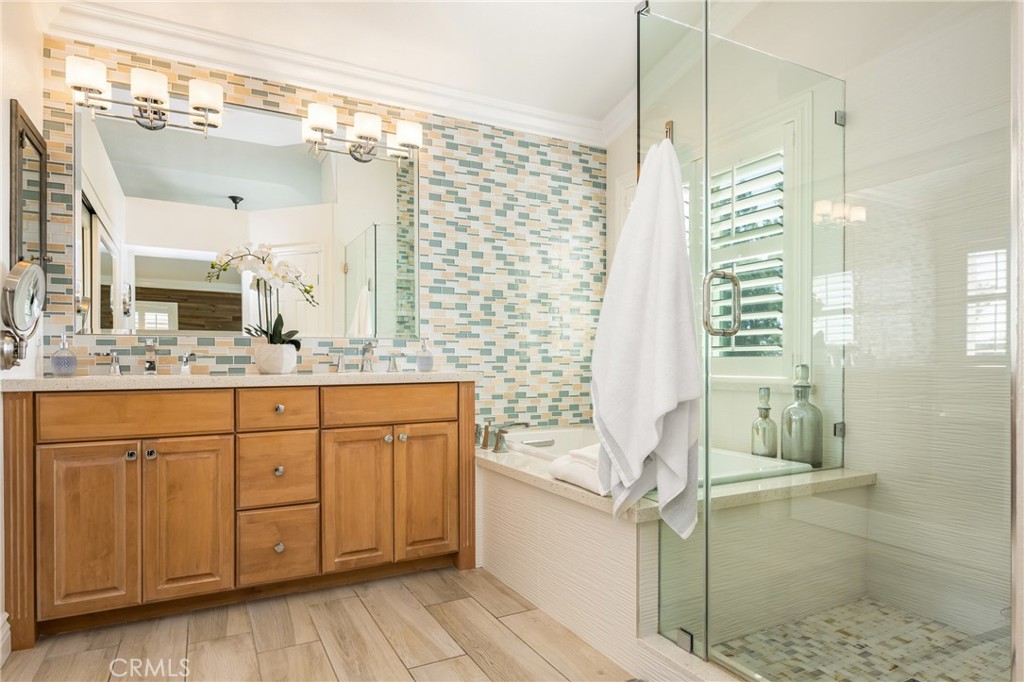 California Vista (FCV) - Residential