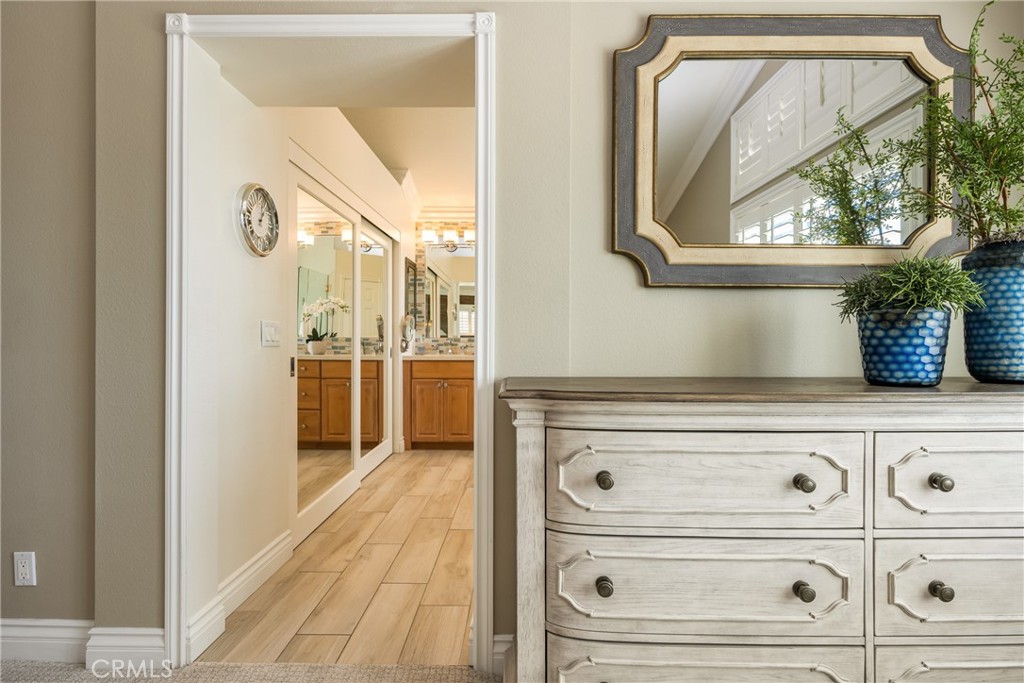 California Vista (FCV) - Residential