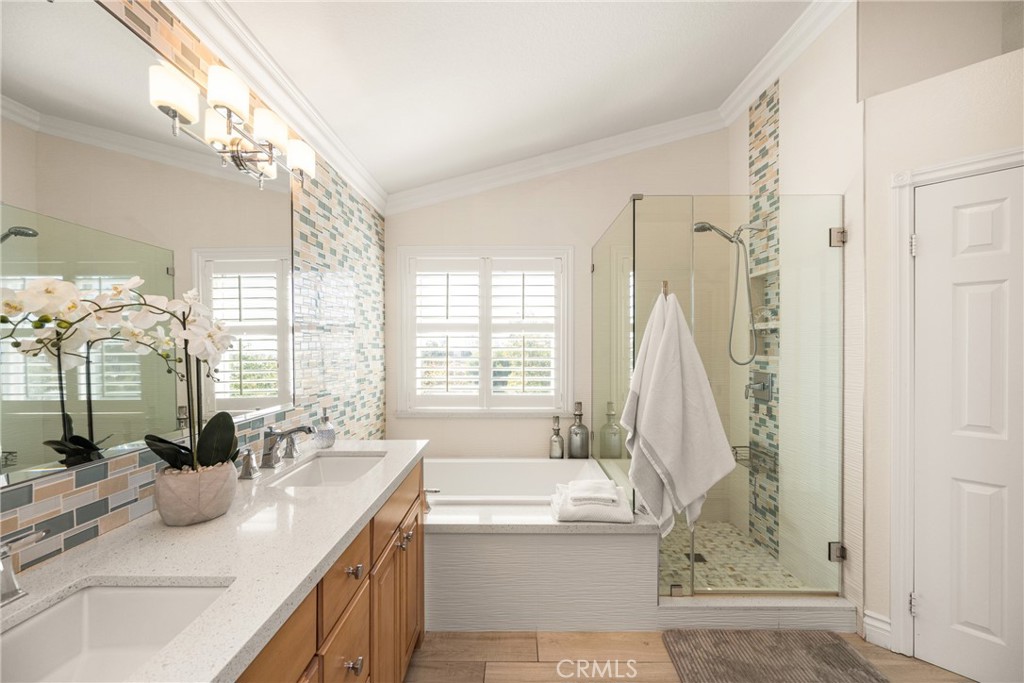 California Vista (FCV) - Residential