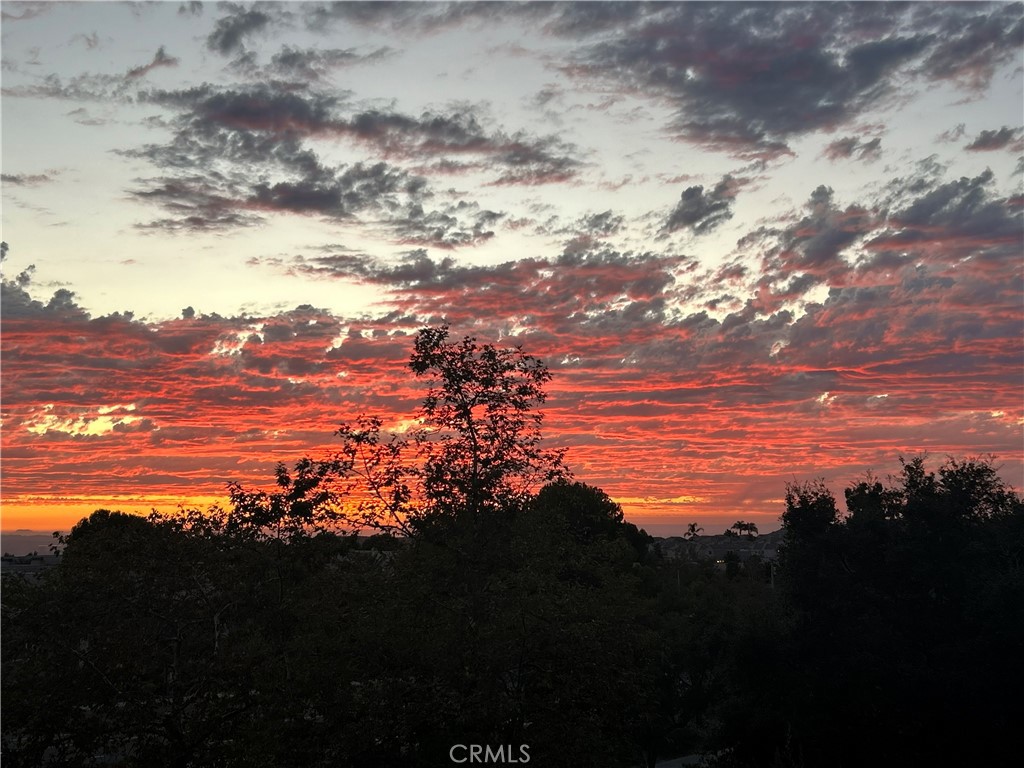 California Vista (FCV) - Residential