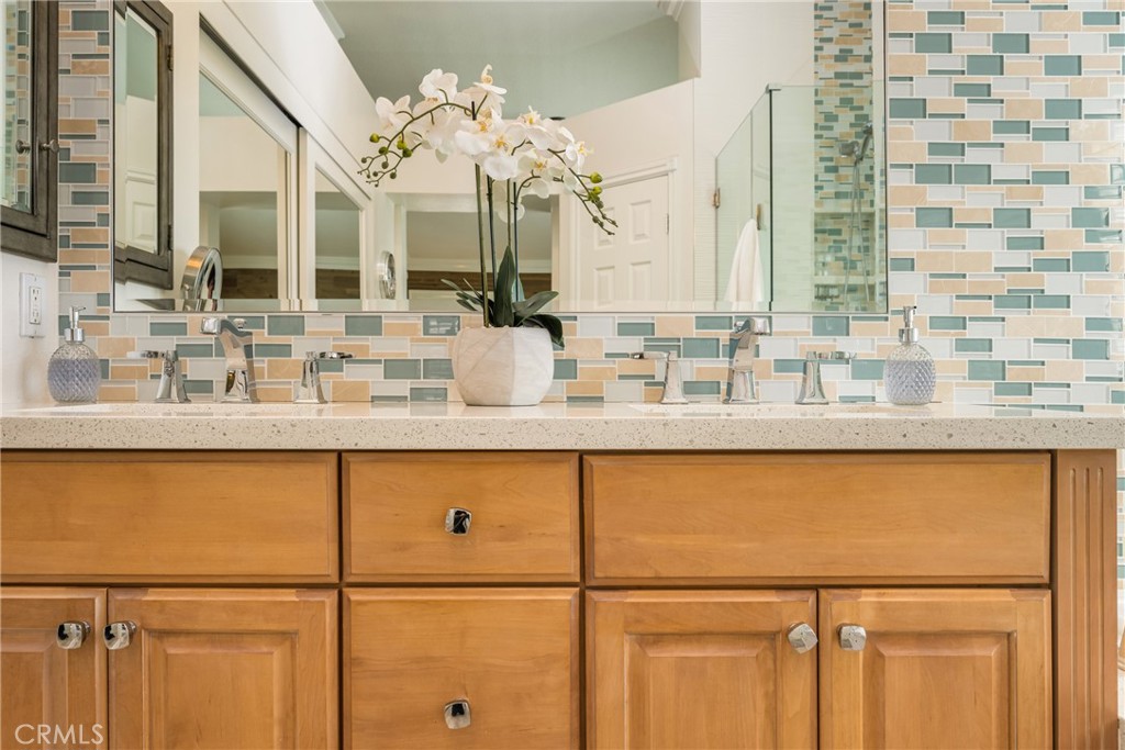 California Vista (FCV) - Residential