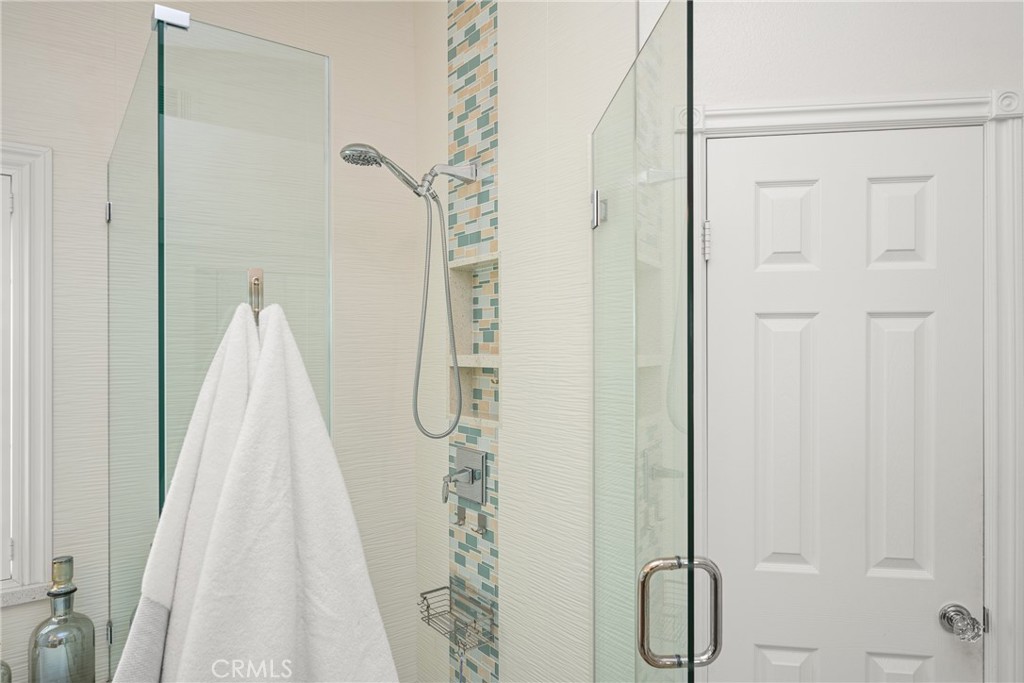 California Vista (FCV) - Residential