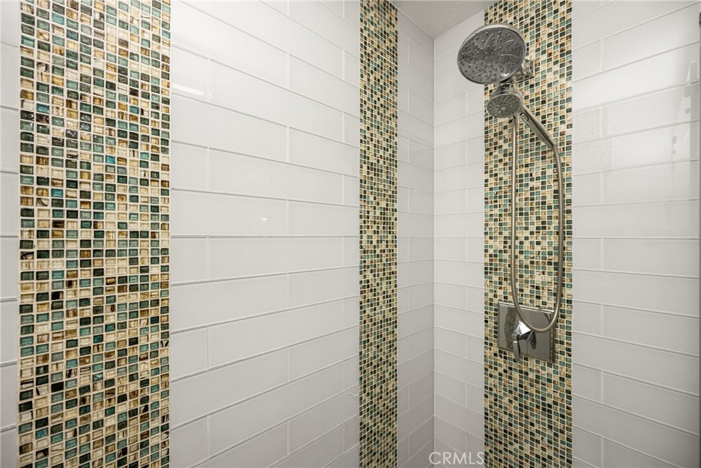 California Vista (FCV) - Residential