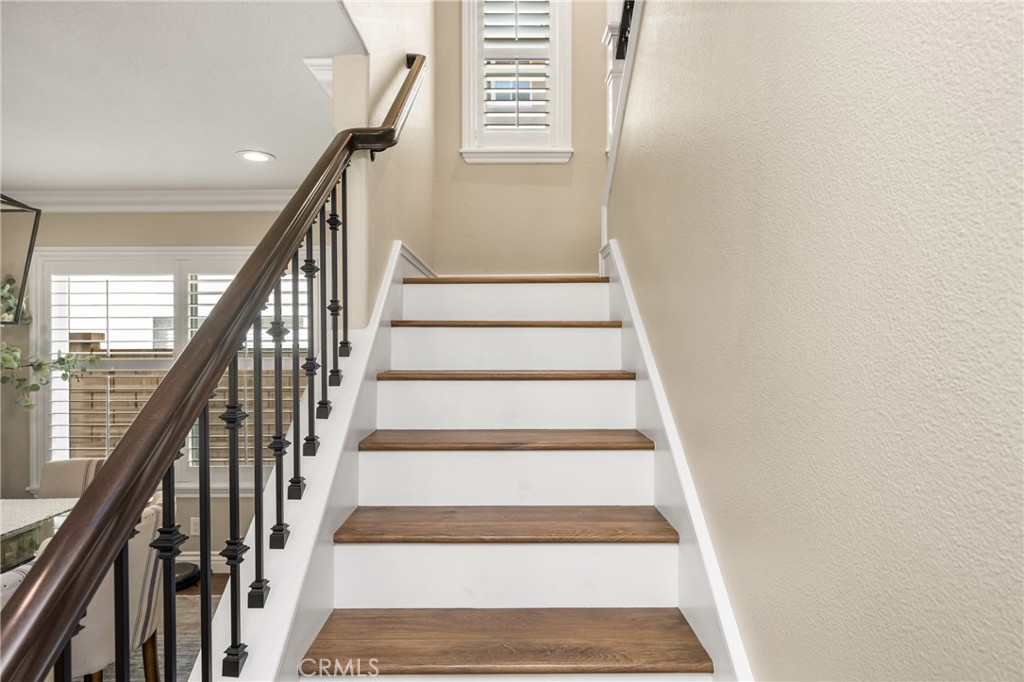 California Vista (FCV) - Residential