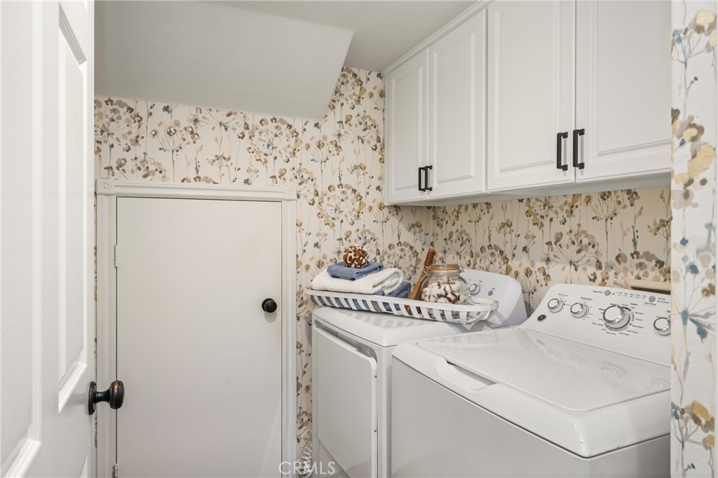 California Vista (FCV) - Residential