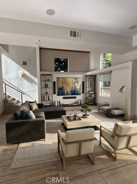 Photo of 4154 Kenyon AVE, Los Angeles, CA 90066 (MLS # MB26160674)