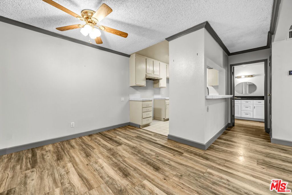 Photo of 5460 White Oak Avenue #B103, Encino, CA 91316 (MLS # 26649791)