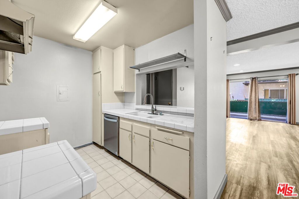 Photo of 5460 White Oak Avenue #B103, Encino, CA 91316 (MLS # 26649791)