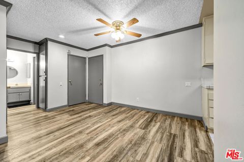 Photo of 5460 White Oak Avenue #B103, Encino, CA 91316 (MLS # 26649791)