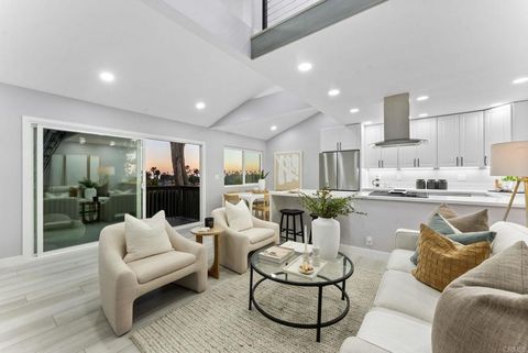 1413 La Salina Street Oceanside CA 92054