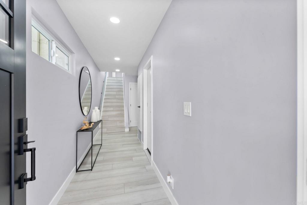 1413 La Salina Street