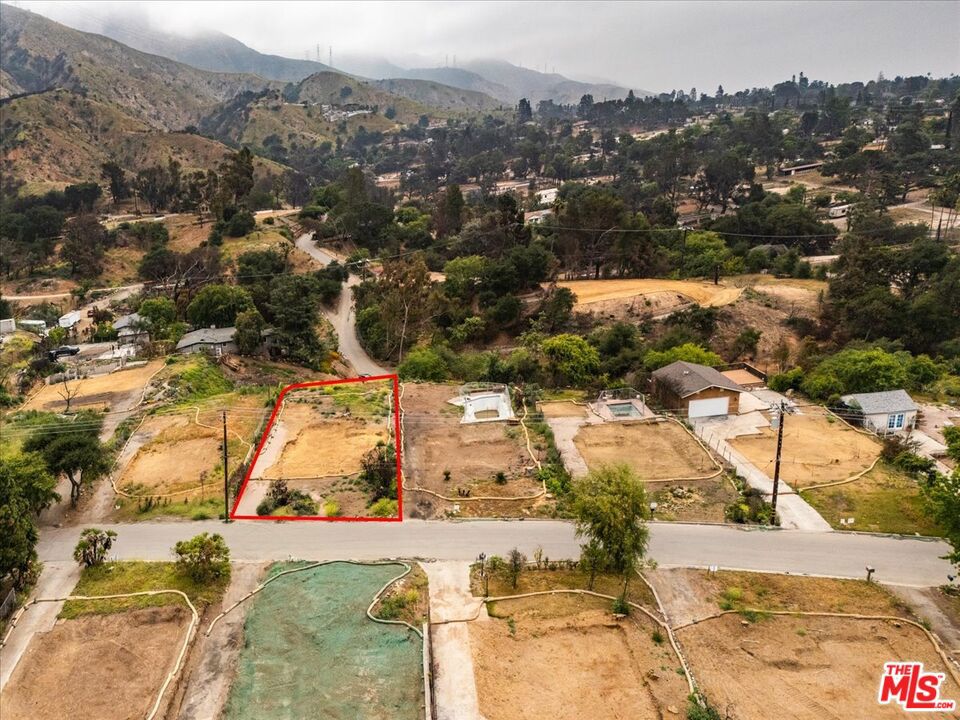 3678 Fair Oaks Avenue