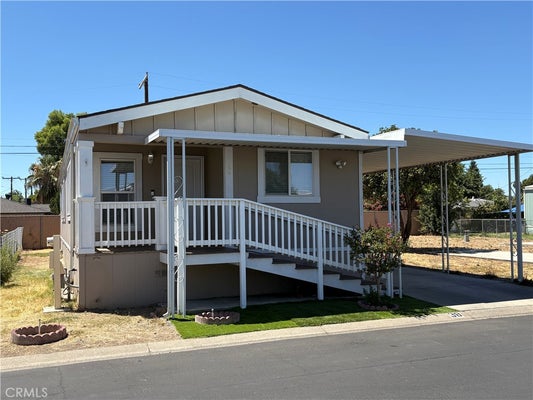 2499 E GERARD AVE SPC 38, MERCED, CA 95341 - Image ad2fb2dc3da2d36109c57483fe6124a2/1635217005