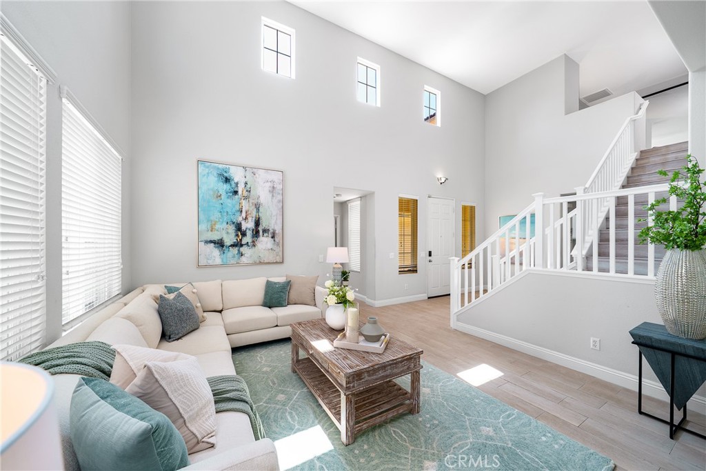 7115 Maple Glen Drive