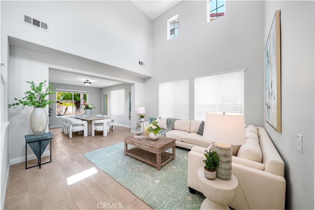 7115 Maple Glen Drive