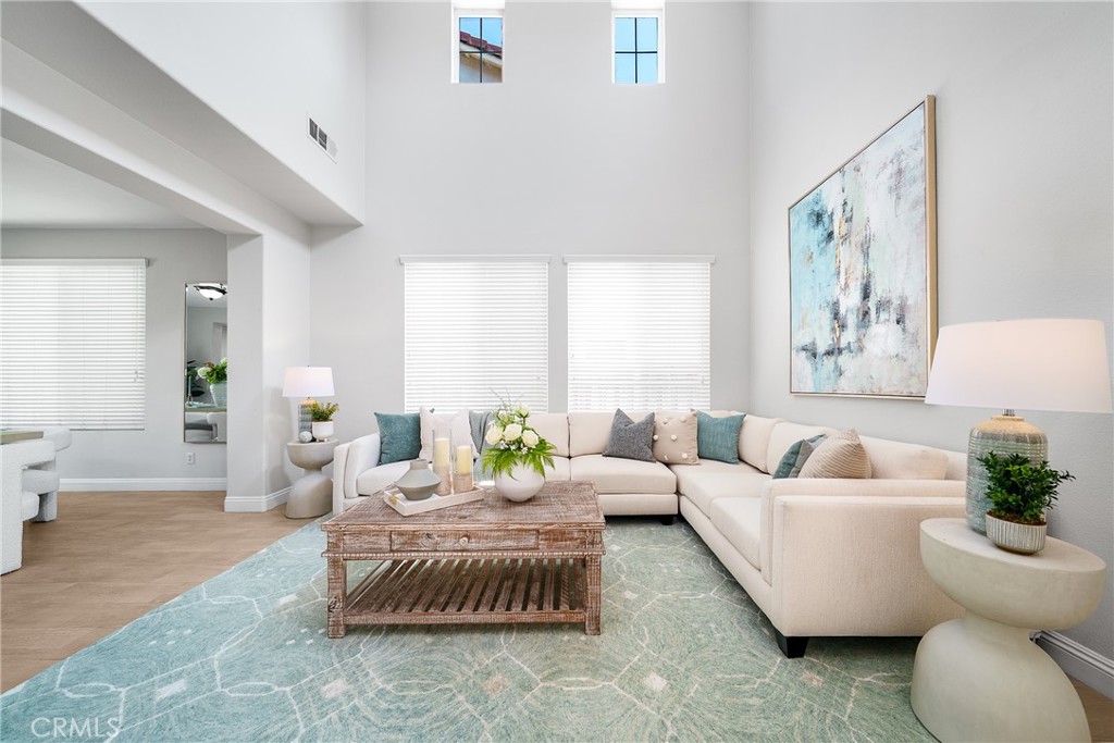 7115 Maple Glen Drive
