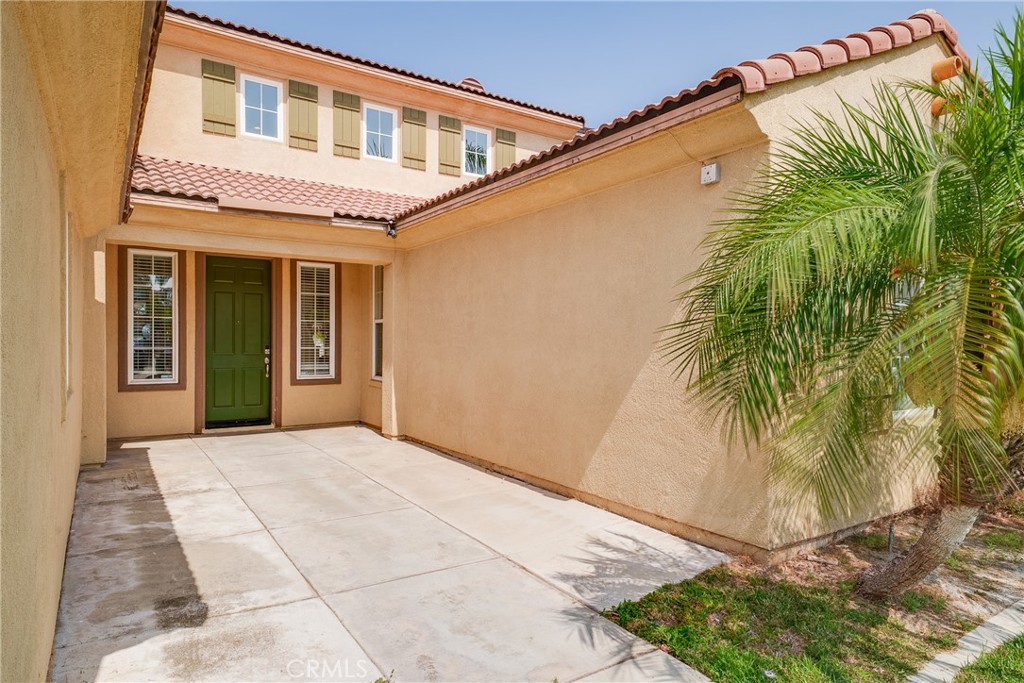 7115 Maple Glen Drive
