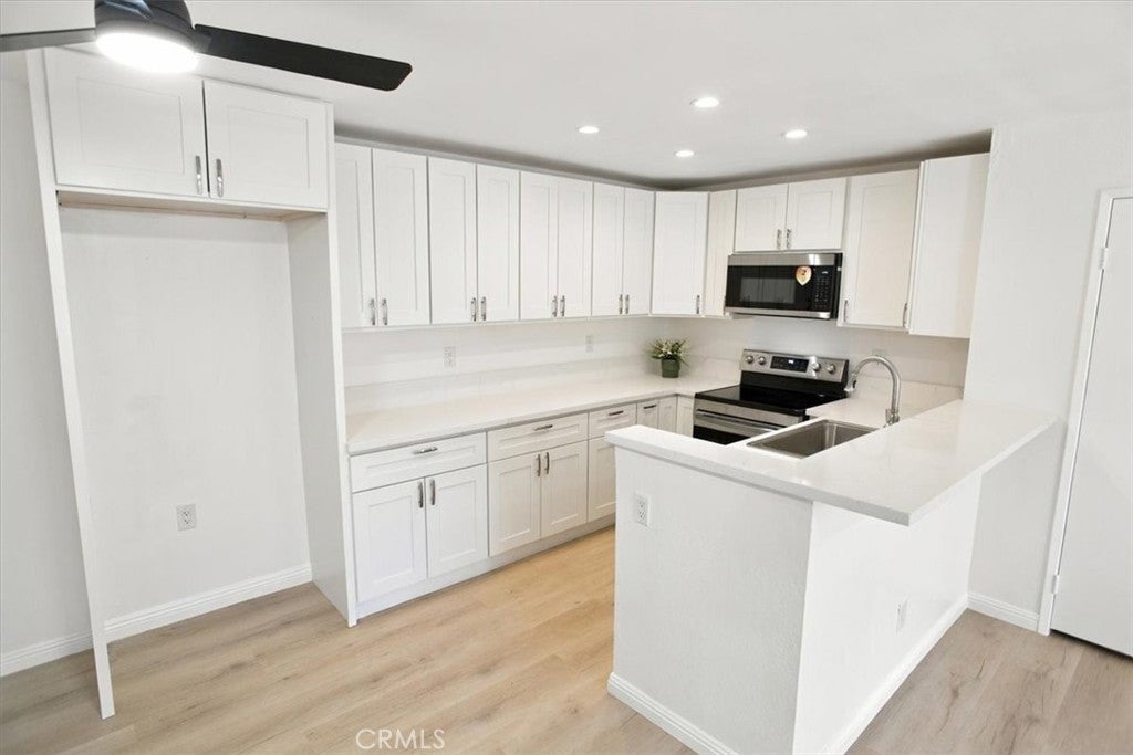 25015 Peachland 146