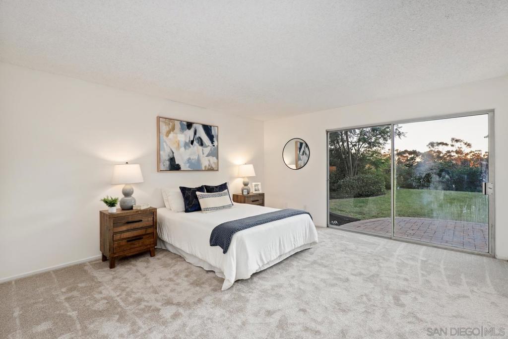 Scripps Ranch - Residential