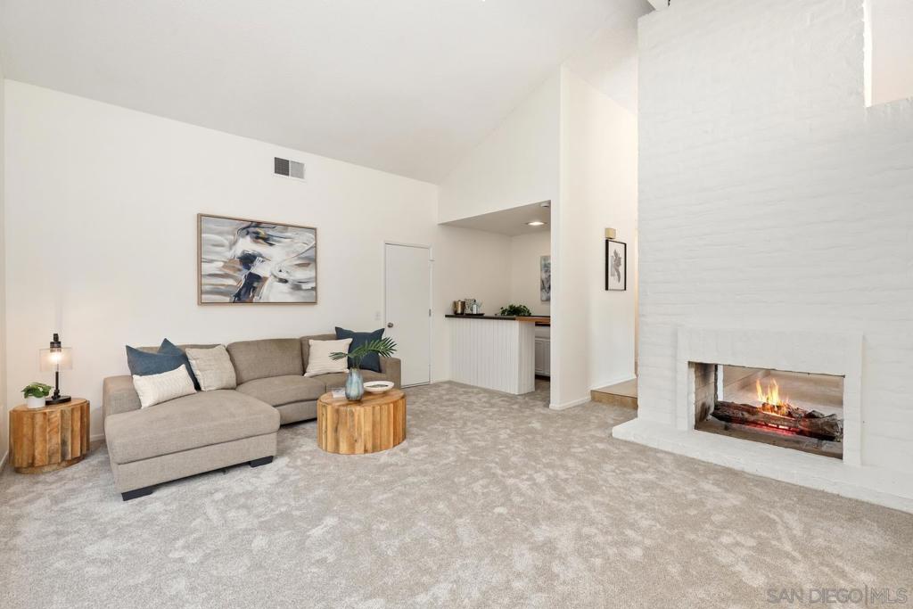 Scripps Ranch - Residential