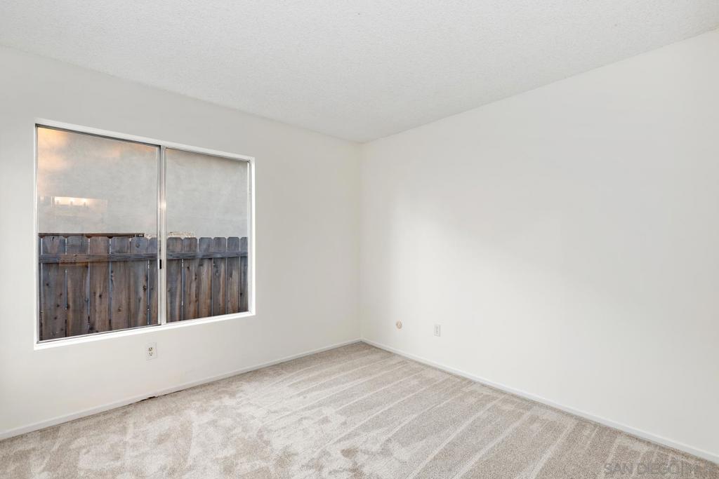 Scripps Ranch - Residential