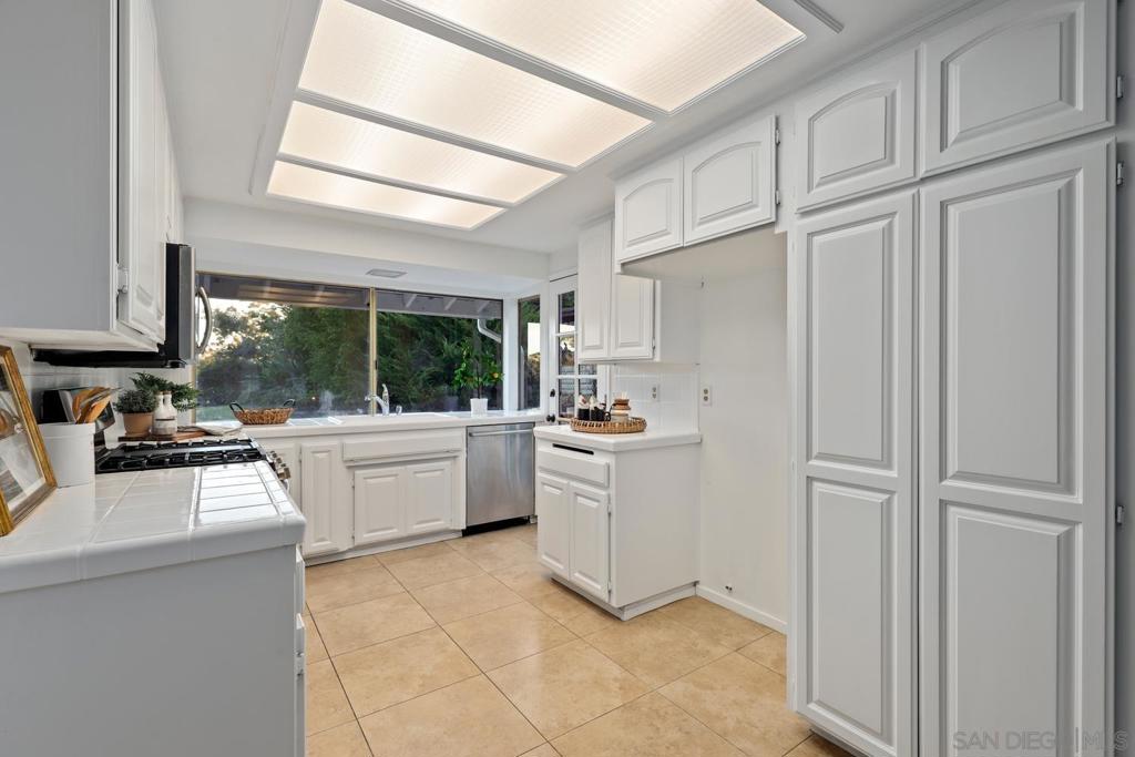 Scripps Ranch - Residential