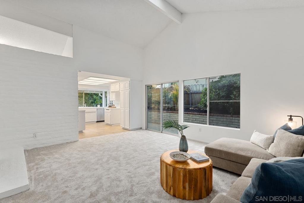 Scripps Ranch - Residential