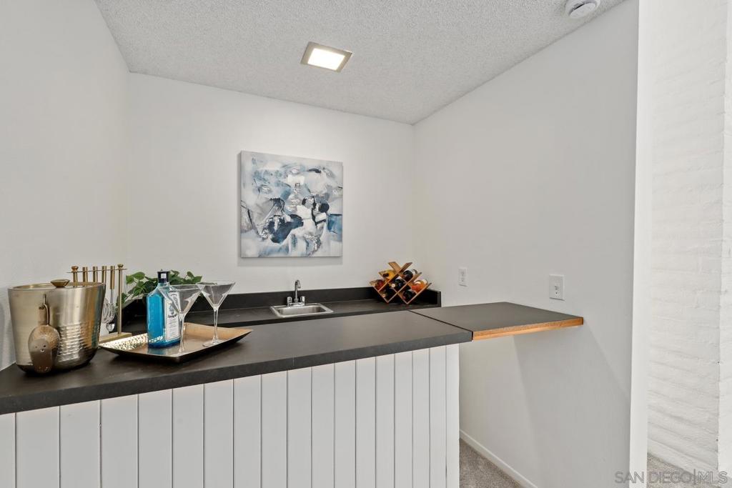 Scripps Ranch - Residential